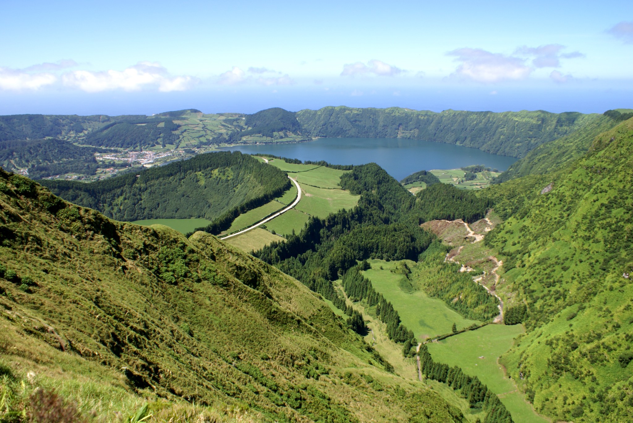 Azores Photo Experience 2027