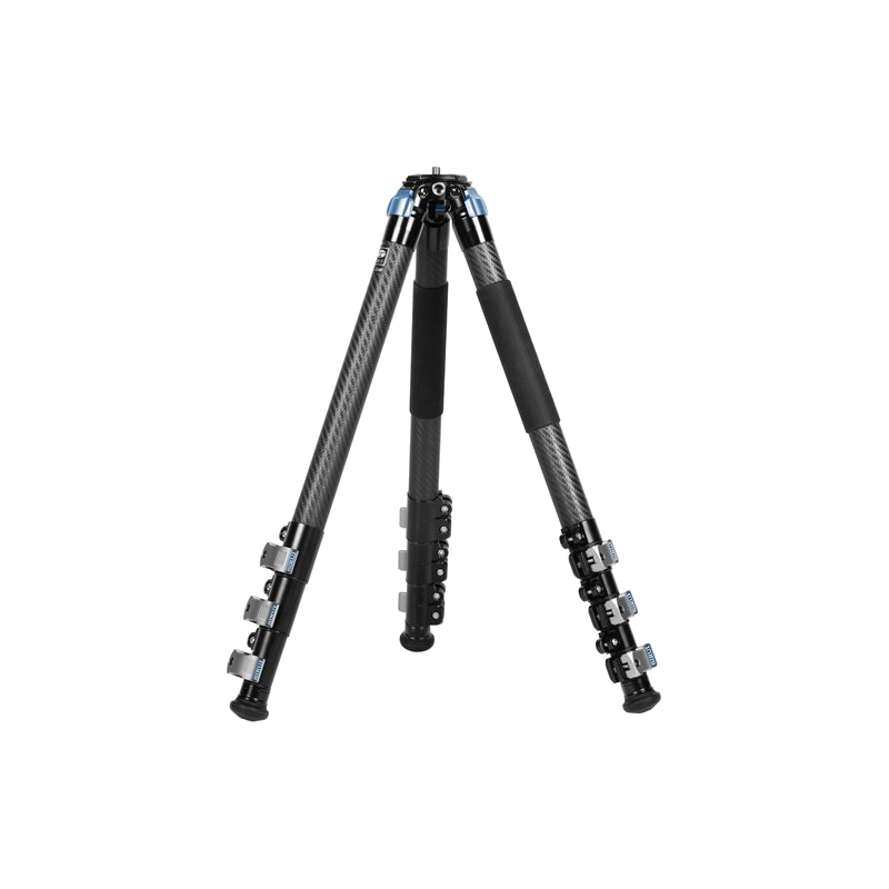 Sirui Landscape L-324F with KS-40 Head