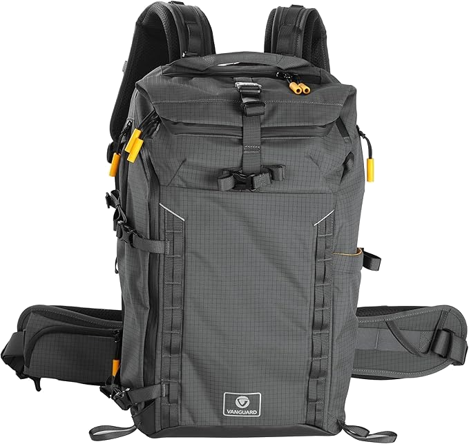 Vanguard VEO Active 53KG (Ambassador)