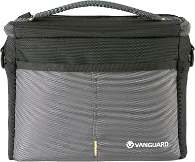 Vanguard VEO BIB T18 (Ambassador)