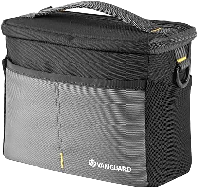 Vanguard VEO BIB T25 (Ambassador)