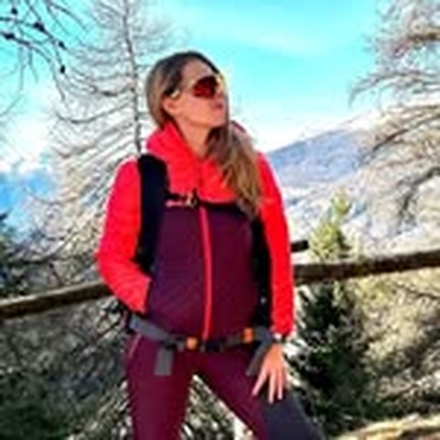 Eleonora Fioravante